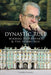 Dynastic Rule: Mikhail Piotrovsky and the Hermitage - Agenda Bookshop