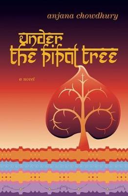 Under the Pipal Tree - Agenda Bookshop