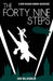 The Forty Nine Steps: The New Richard Hannay Adventure - Agenda Bookshop