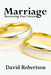 Marriage: Restoring Our Vision - Agenda Bookshop