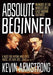 Absolute Beginner: Memoirs of the world''s best least-known guitarist - Agenda Bookshop