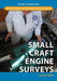 What a Marine Surveyor Needs to Know About Small Craft Engine Surveys - Agenda Bookshop