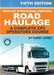 Certificate of Professional Competence Road Haulage - A Complete Cpc Operators Course - Agenda Bookshop