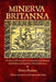 Minerva Britanna - Agenda Bookshop