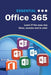 Essential Office 365 - Agenda Bookshop