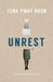 Unrest - Agenda Bookshop