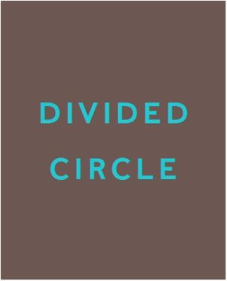 BARBARA HEPWORTH: DIVIDED CIRCLE - Agenda Bookshop