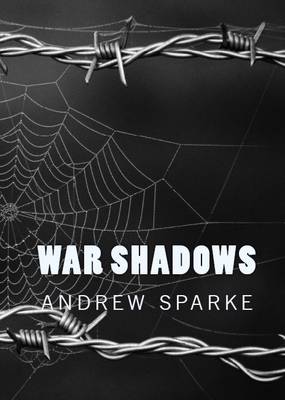 War Shadows - Agenda Bookshop