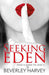 Seeking Eden - Agenda Bookshop