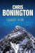 Quest for Adventure: Remarkable feats of exploration and adventure - Agenda Bookshop