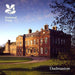 Dudmaston, Shropshire: National Trust Guidebook - Agenda Bookshop