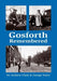 Gosforth Remembered - Agenda Bookshop