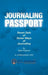 Journaling Passport - Agenda Bookshop