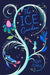 The Ice Garden - Agenda Bookshop