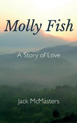 Molly Fish - Agenda Bookshop