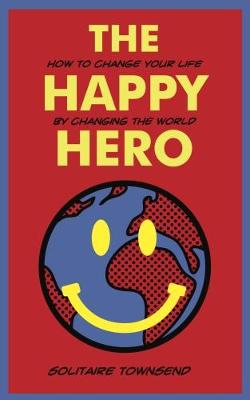 The Happy Hero - Agenda Bookshop