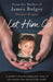 I Let Him Go: The heartbreaking book from the mother of James Bulger - Agenda Bookshop