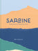 Sardine: Simple seasonal Provencal cooking - Agenda Bookshop