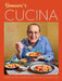 Gennaro''s Cucina: Hearty money-saving meals from an Italian kitchen - Agenda Bookshop