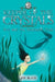 Keeper of the Crystals: Eve and the Mermaid''s Tears: 3 - Agenda Bookshop