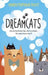 Dreamcats - Agenda Bookshop