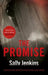 The Promise - Agenda Bookshop