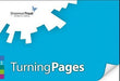 Turning Pages Manual 2 - Agenda Bookshop