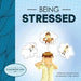 Being Stressed - Agenda Bookshop