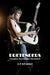 Pretenders: Complete Recordings Illustrated - Agenda Bookshop