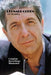 Leonard Cohen: Complete Recordings Illustrated - Agenda Bookshop