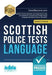 Scottish Police Tests: LANGUAGE: Sample practice questions and responses to help you prepare for and pass the Scottish Police Language Standard Entrance Test (SET). - Agenda Bookshop