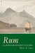 Rum: A Landscape Without Figures - Agenda Bookshop