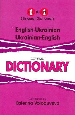 9781912826025.jpg