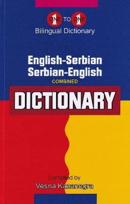 9781912826414.jpg