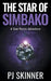 The Star of Simbako: Large Print - Agenda Bookshop