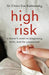 High Risk: a doctors notes on pregnancy, birth, and the unexpected - Agenda Bookshop