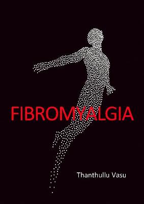 FIBROMYALGIA - Agenda Bookshop