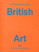 An Opinionated Guide To British Art - Agenda Bookshop