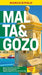 Malta and Gozo Marco Polo Pocket Travel Guide - with pull out map - Agenda Bookshop