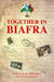 Together in Biafra - Agenda Bookshop