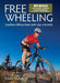 Freewheeling: Southern Africa''s best multi-day MTB trails - Agenda Bookshop