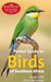 Pocket Guide to Birds of Southern Africa - Agenda Bookshop