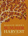 Maggie Beer''s Summer Harvest Recipes - Agenda Bookshop