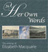 In Her Own Words: The Writings of Elizabeth Macquarie - Agenda Bookshop