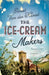 The Ice-Cream Makers - Agenda Bookshop