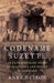 Codename Suzette: An extraordinary story of resistance and rescue in Nazi Paris - Agenda Bookshop
