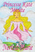 Princesse Kate Medite (Livre Pour Enfants Sur La Meditation Consciente, Livre Enfant, Livre Jeunesse, Conte Enfant, Livre Pour Enfant, Histoire Pour Enfant, Livre Bebe, Enfant, Bebe, Livre Enfant): (livre Pour Enfants Sur La Meditation Consciente, Li... - Agenda Bookshop