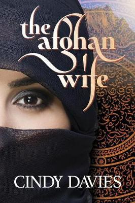 The Afghan Wife - Agenda Bookshop