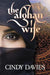 The Afghan Wife - Agenda Bookshop