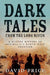 Dark Tales from the Long River: A Bloody History of Australia''s North-West Frontier - Agenda Bookshop